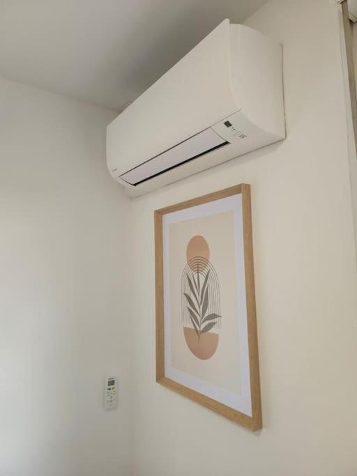 Apartment 302 - 2 Pieces Equipe A Strasbourg