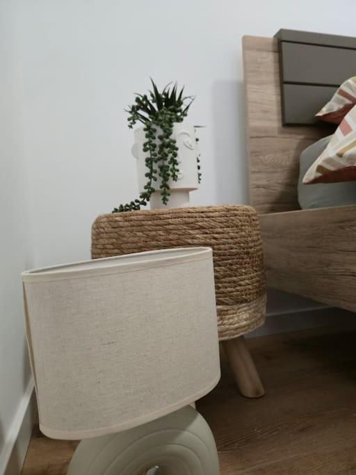 Apartment 302 - 2 Pieces Equipe A *
